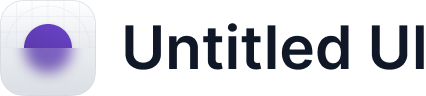Coton Green Community Church logo